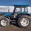 new-holland-4630-image-1
