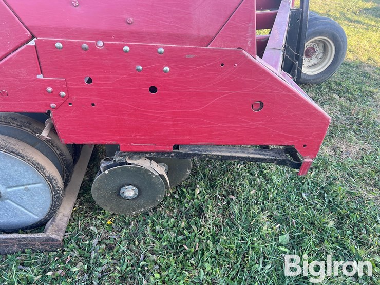 international-6200-image-19