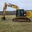 2015-caterpillar-316el-image-14