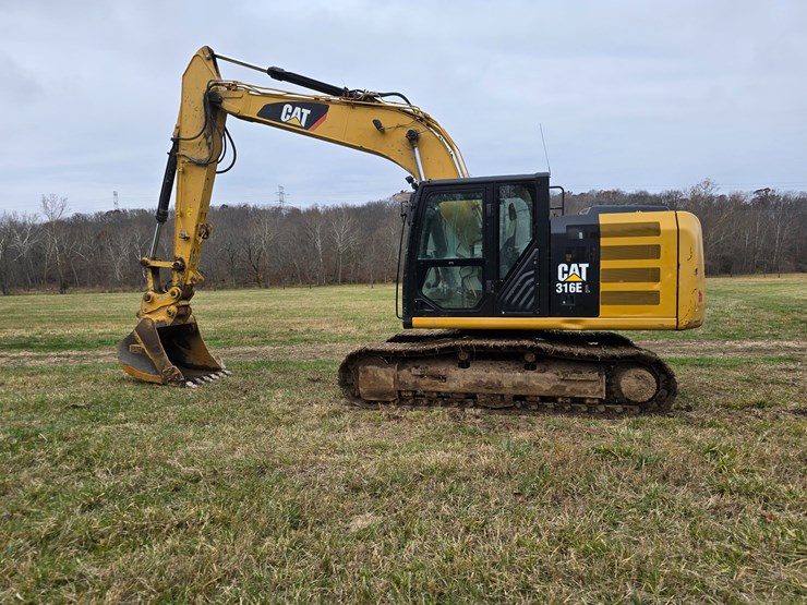 2015-caterpillar-316el-image-14