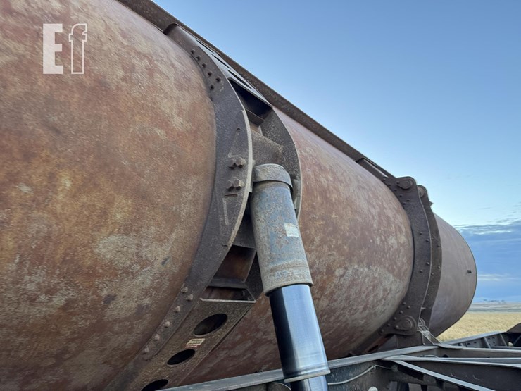 2011-sidump'r-side-dump-image-49