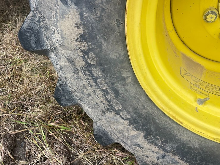 john-deere-9860-sts-image-7