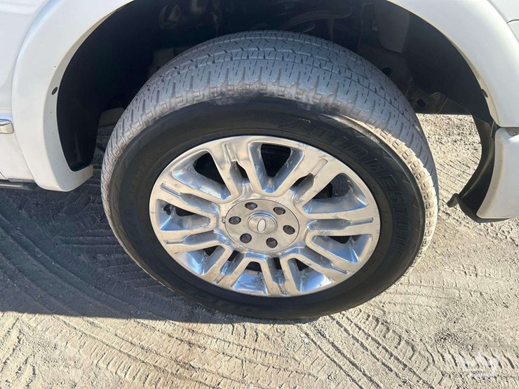 2009-ford-f150-image-27