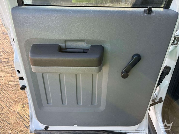 2015-godwin-184u-image-20