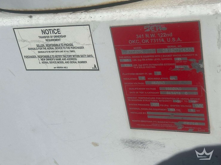 2018-eti-etc37ih-image-16