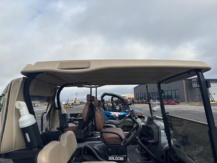 #40-•-2020-ez-go-rxv-golf-cart-sh5573691-inv#22697-image-19