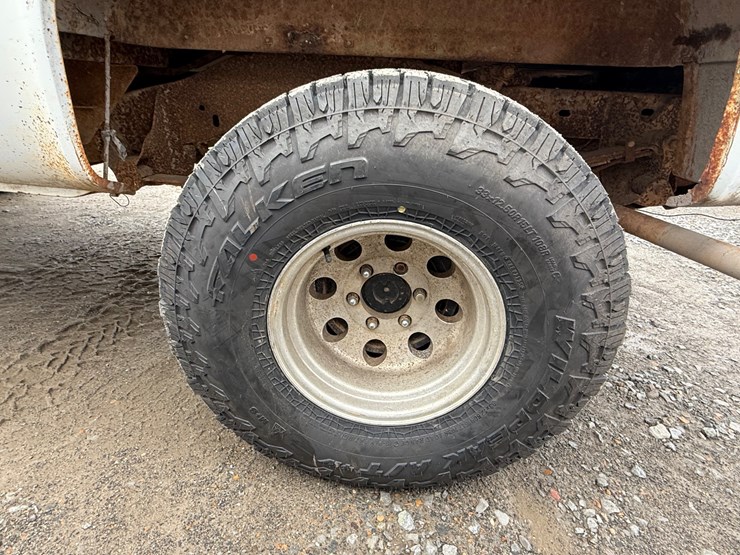 1976-chevrolet-blazer-image-16