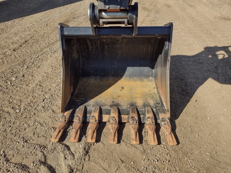 kubota-kx080-4s2-image-15