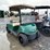 #40-•-2020-ez-go-rxv-golf-cart-sh5573691-inv#22697-image-3