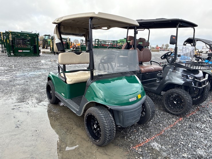 #40-•-2020-ez-go-rxv-golf-cart-sh5573691-inv#22697-image-3