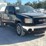 2008-gmc-sierra-1500-ext.-cab-pickup-truck-image-2