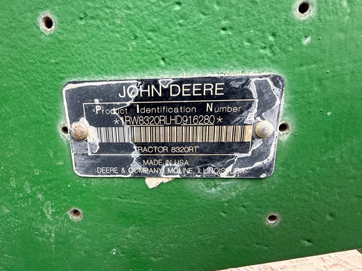 john-deere-8320rt-image-57