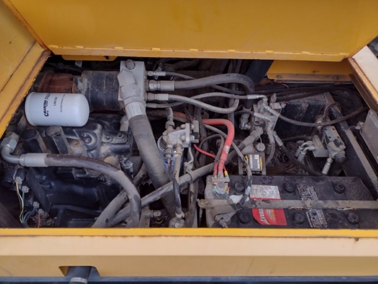 gehl-rs6-34-image-23