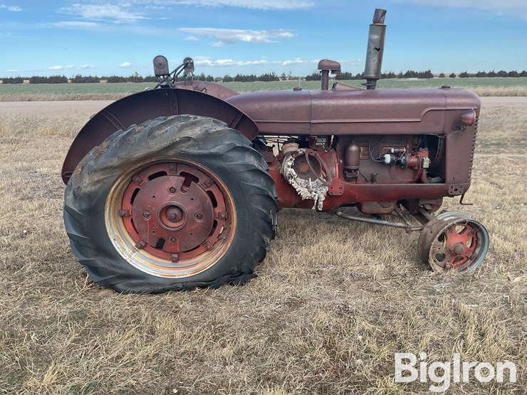 1951-international-w9-image-4