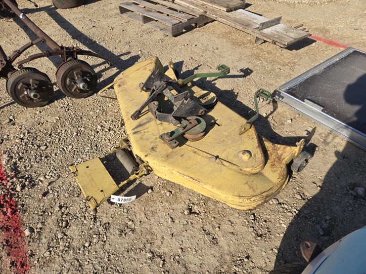 john-deere-42-image-2