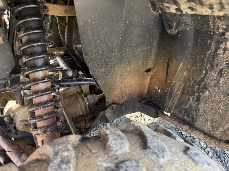 #36-•-honda-foreman-4x4-atv-inv#34973-image-20