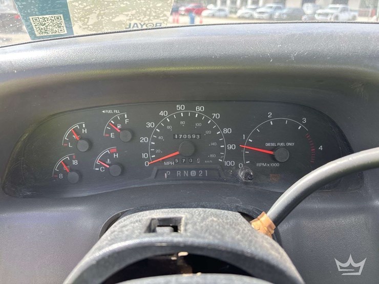 2001-ford-f550-image-11