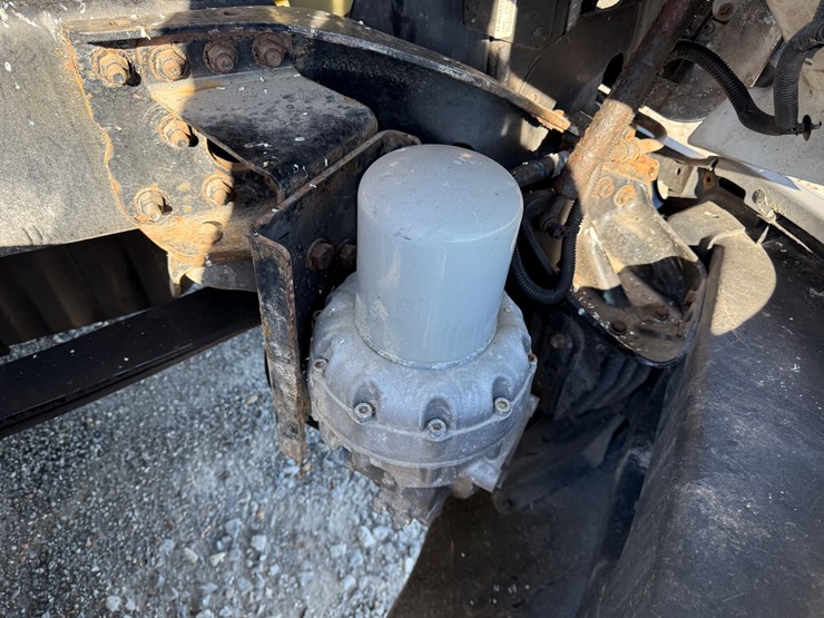 2018-freightliner-cascadia-125-image-65