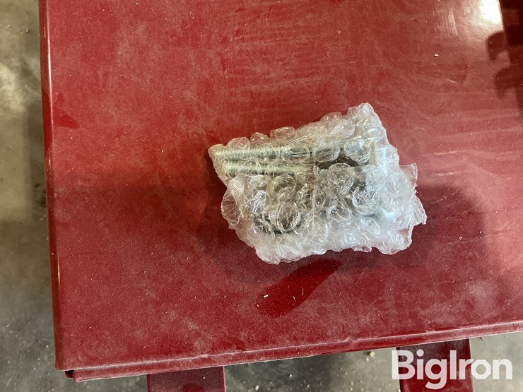 international-a-image-9