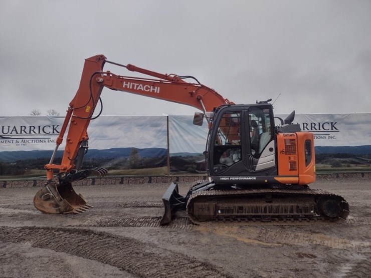 hitachi-zx135us-6-image-1