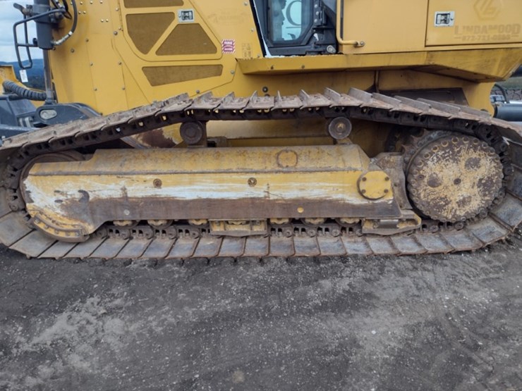 deere-950k-lgp-image-20