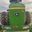 john-deere-4630-image-36