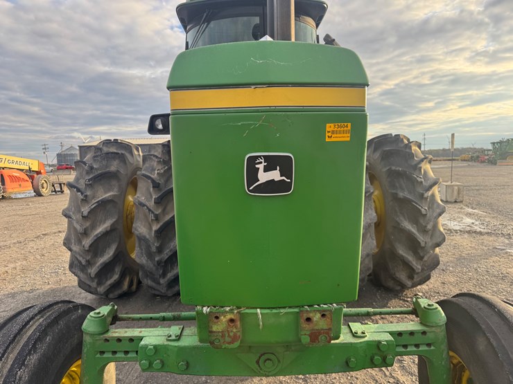 john-deere-4630-image-36