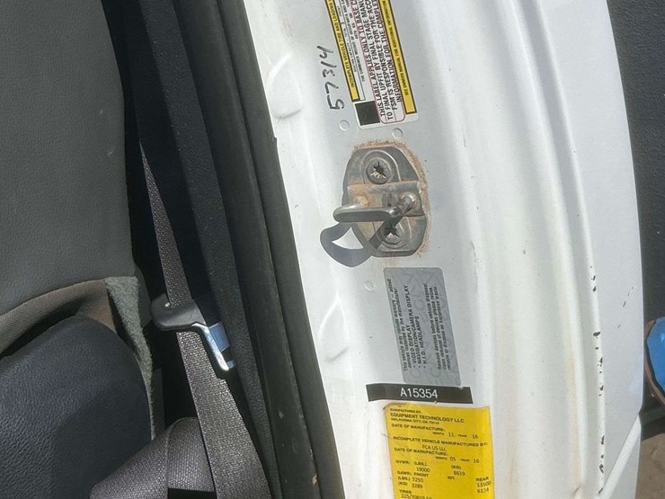 2016-eti-etc37ih-image-6