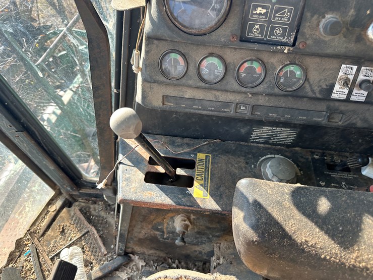 john-deere-6620-image-90