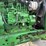 john-deere-4630-image-32
