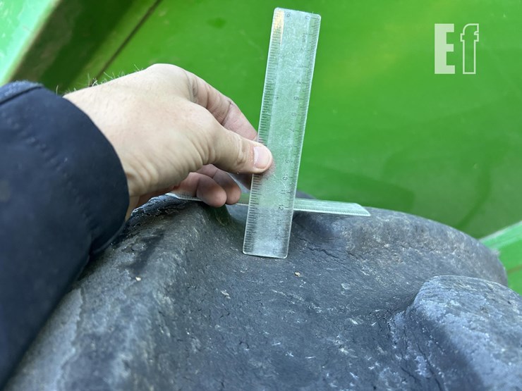 2010-parker-1348-image-25