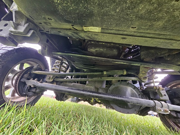 2014-dodge-2500-image-31