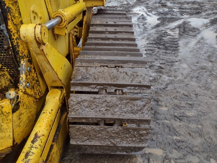 dressta-td8h-image-26