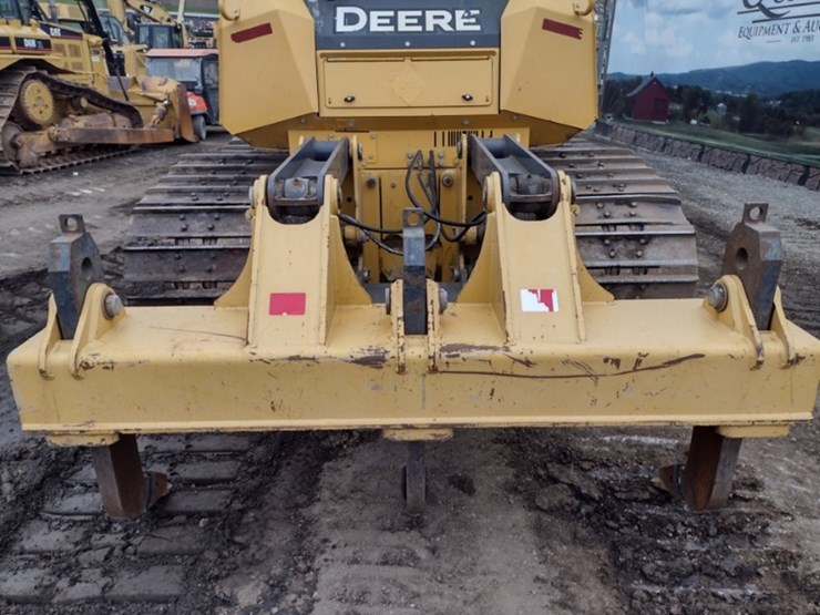 deere-850k-image-46