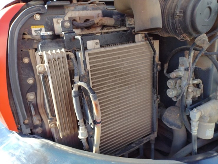 kubota-kx040-4-image-47