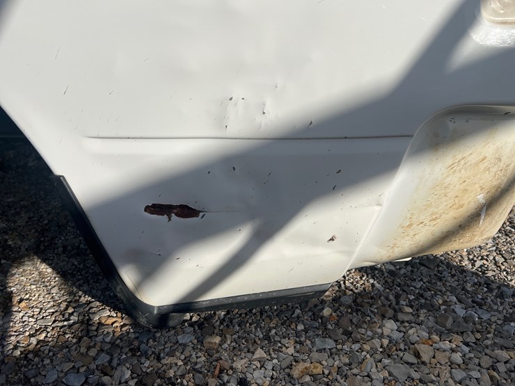 2020-dodge-8-ft-image-10