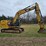 2015-caterpillar-316el-image-43