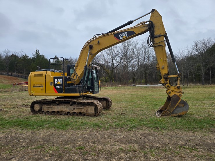 2015-caterpillar-316el-image-43