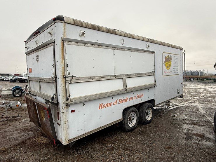 1992-cargo-wells-image-9