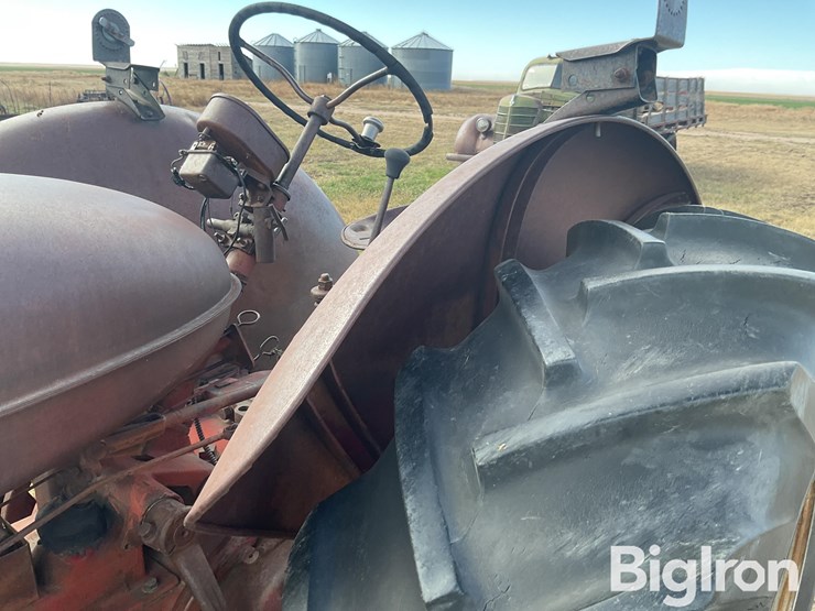 1951-international-w9-image-17