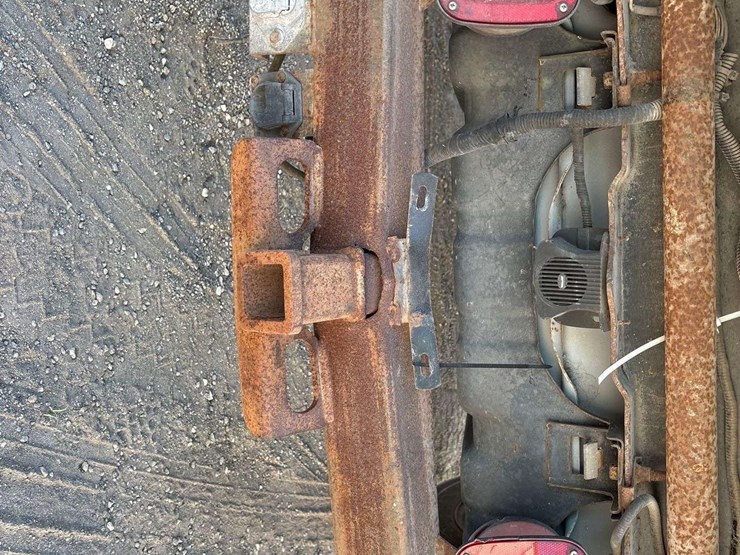 2015-godwin-184u-image-21