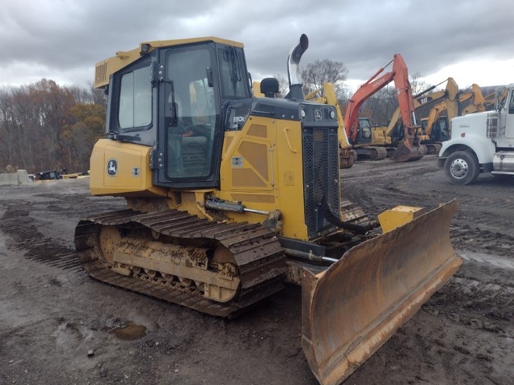 deere-550k-lgp-image-46