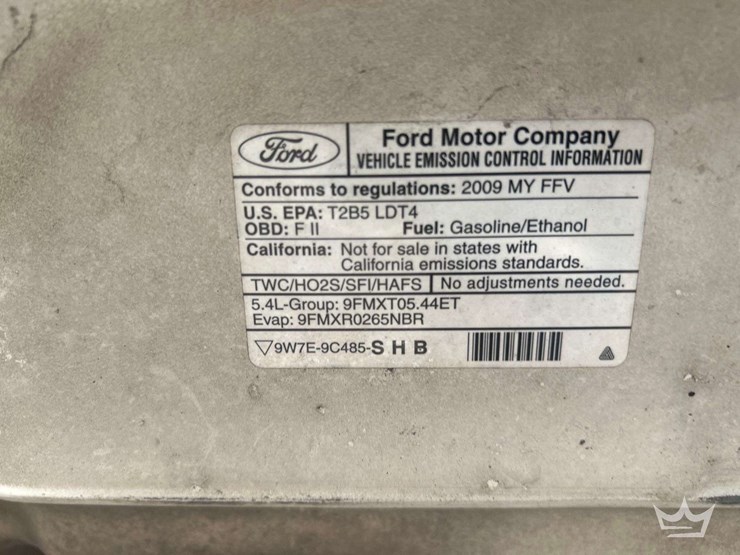 2009-ford-f150-image-16