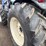 new-holland-tn60da-image-10