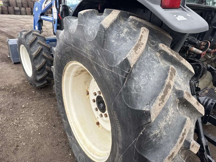 new-holland-tn60da-image-10