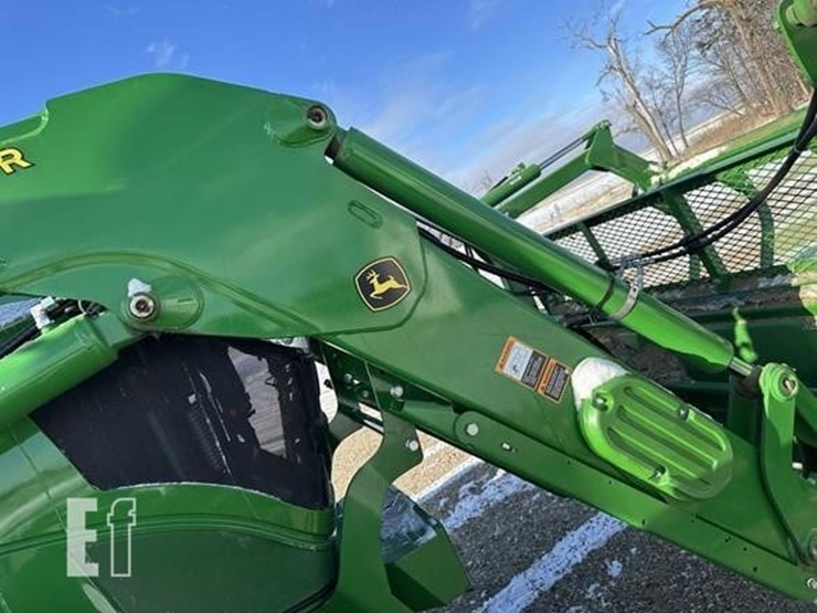 2023-john-deere-6r-155-image-22