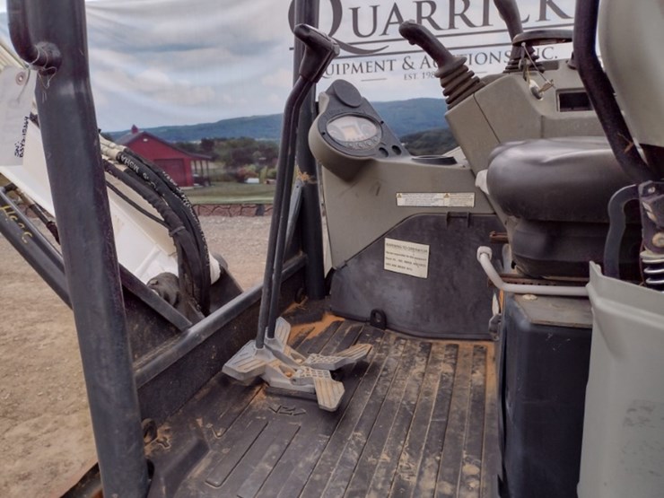 bobcat-e35i-image-12