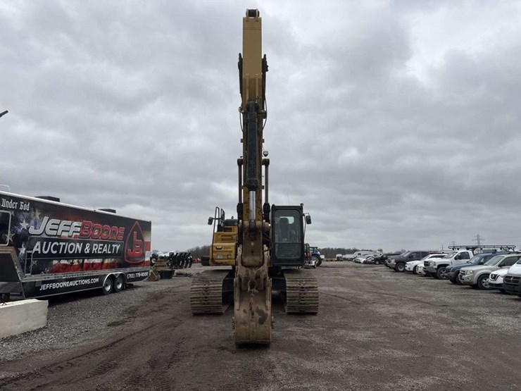 caterpillar-336fl-image-6