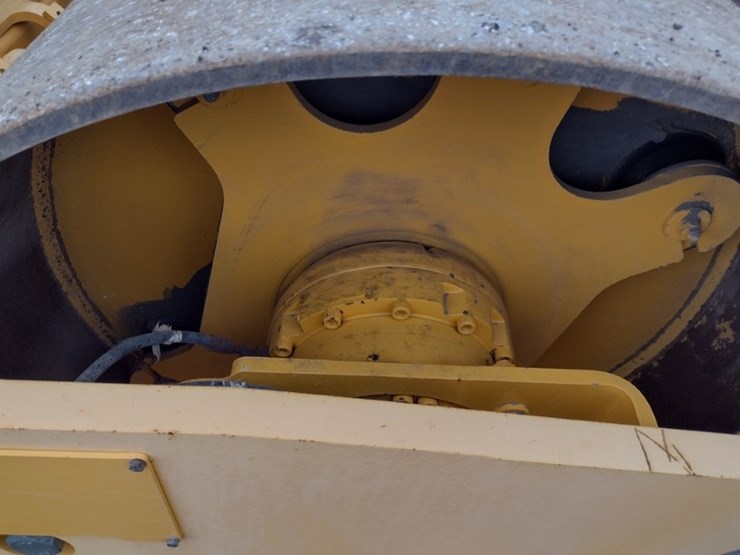 volvo-sd75b-image-20