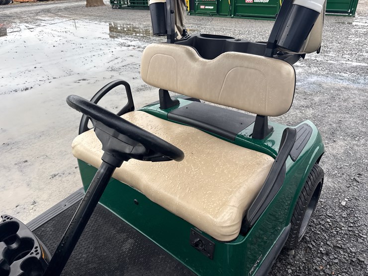 #40-•-2020-ez-go-rxv-golf-cart-sh5573691-inv#22697-image-11